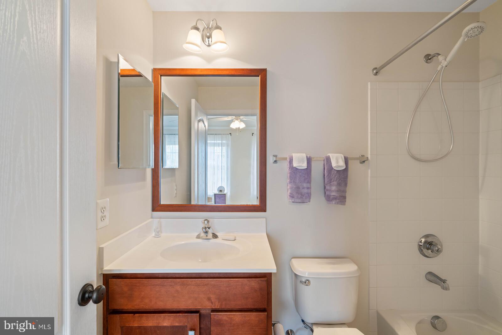 AMBERLEA AT SOUTH RIDING - Residential