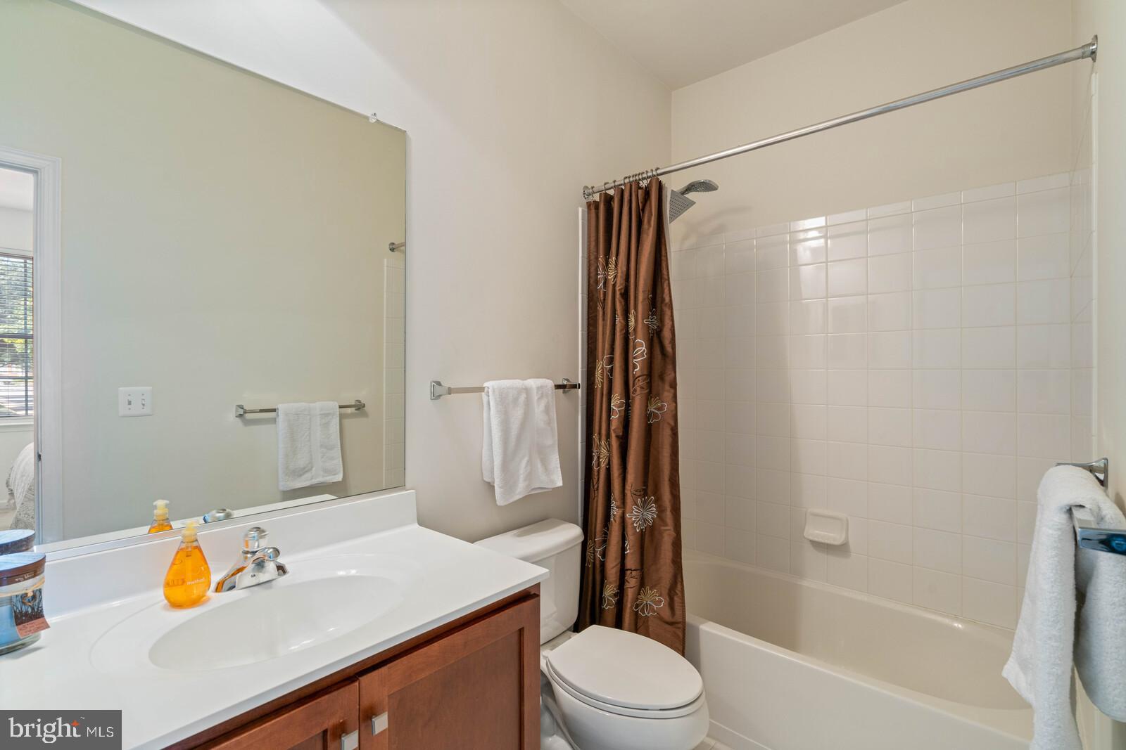 AMBERLEA AT SOUTH RIDING - Residential