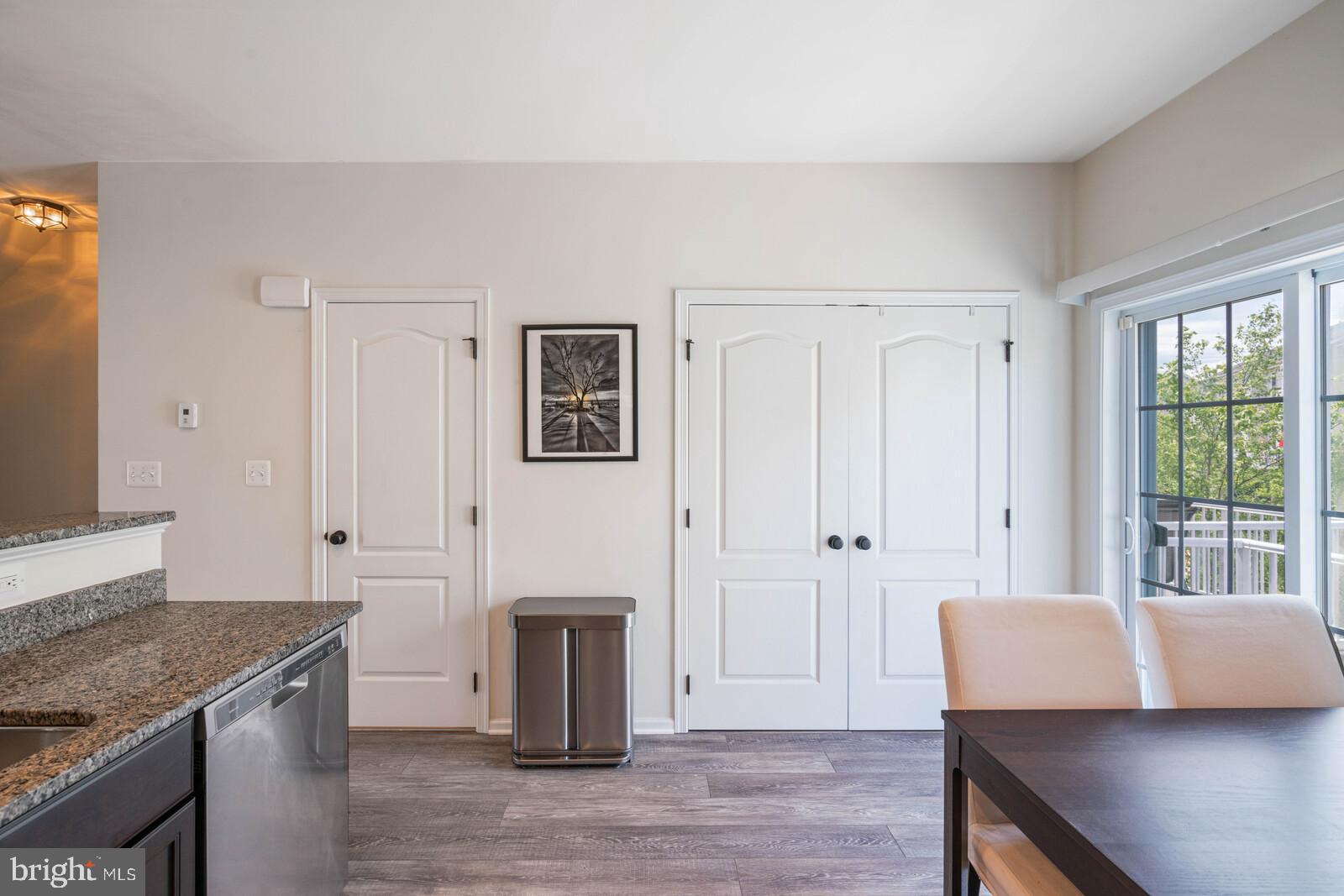 AMBERLEA AT SOUTH RIDING - Residential