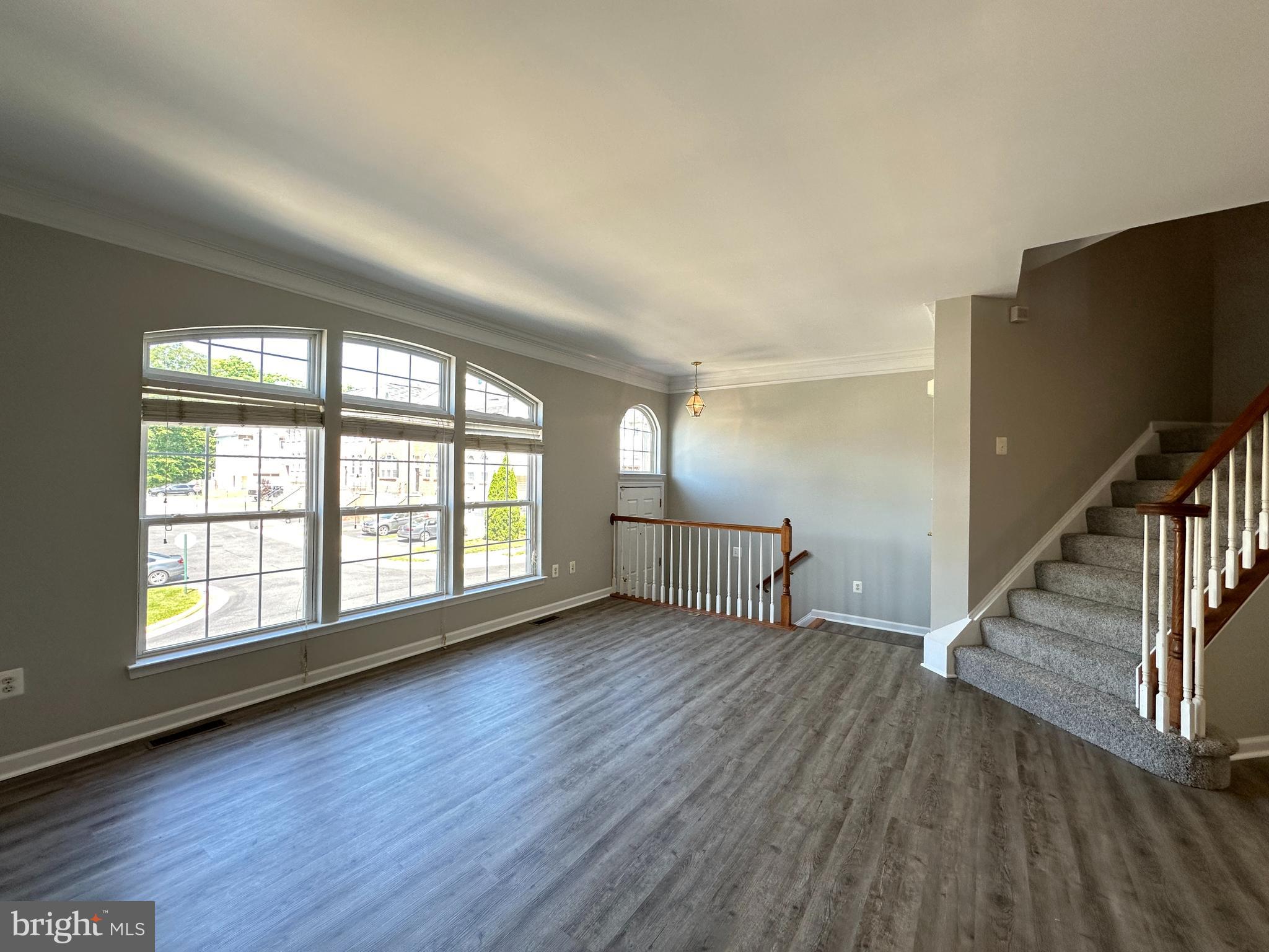 17425 GRANT COTTAGE DRIVE