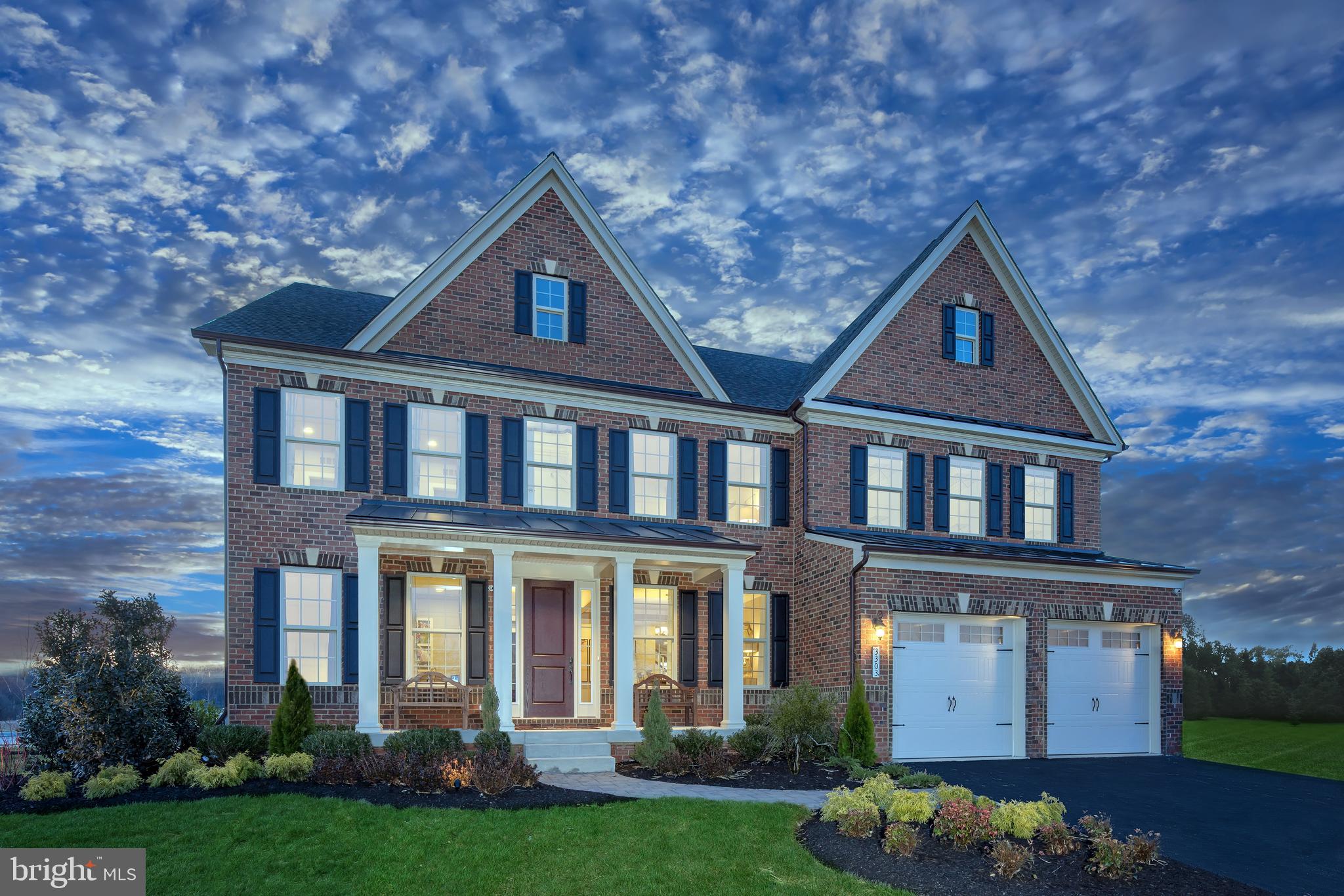 WESTMOUNT - Residential