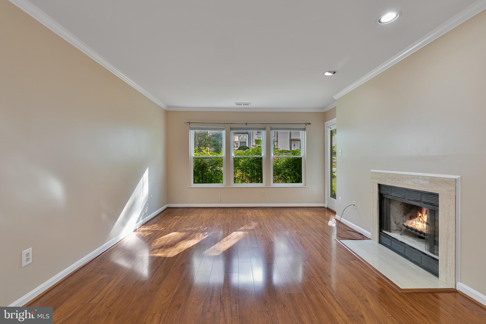 7711 LAFAYETTE FOREST DRIVE 02