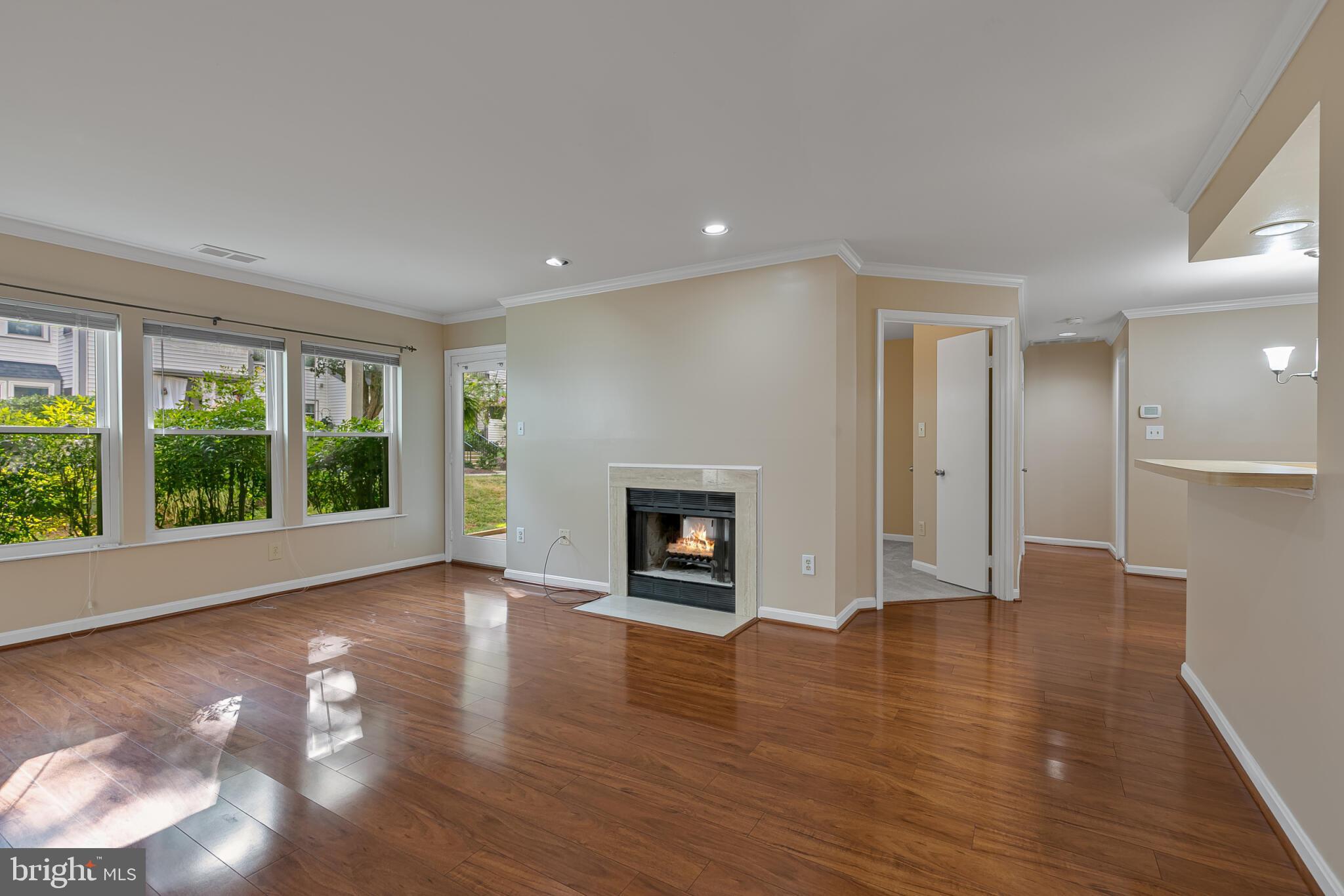 7711 LAFAYETTE FOREST DRIVE 02