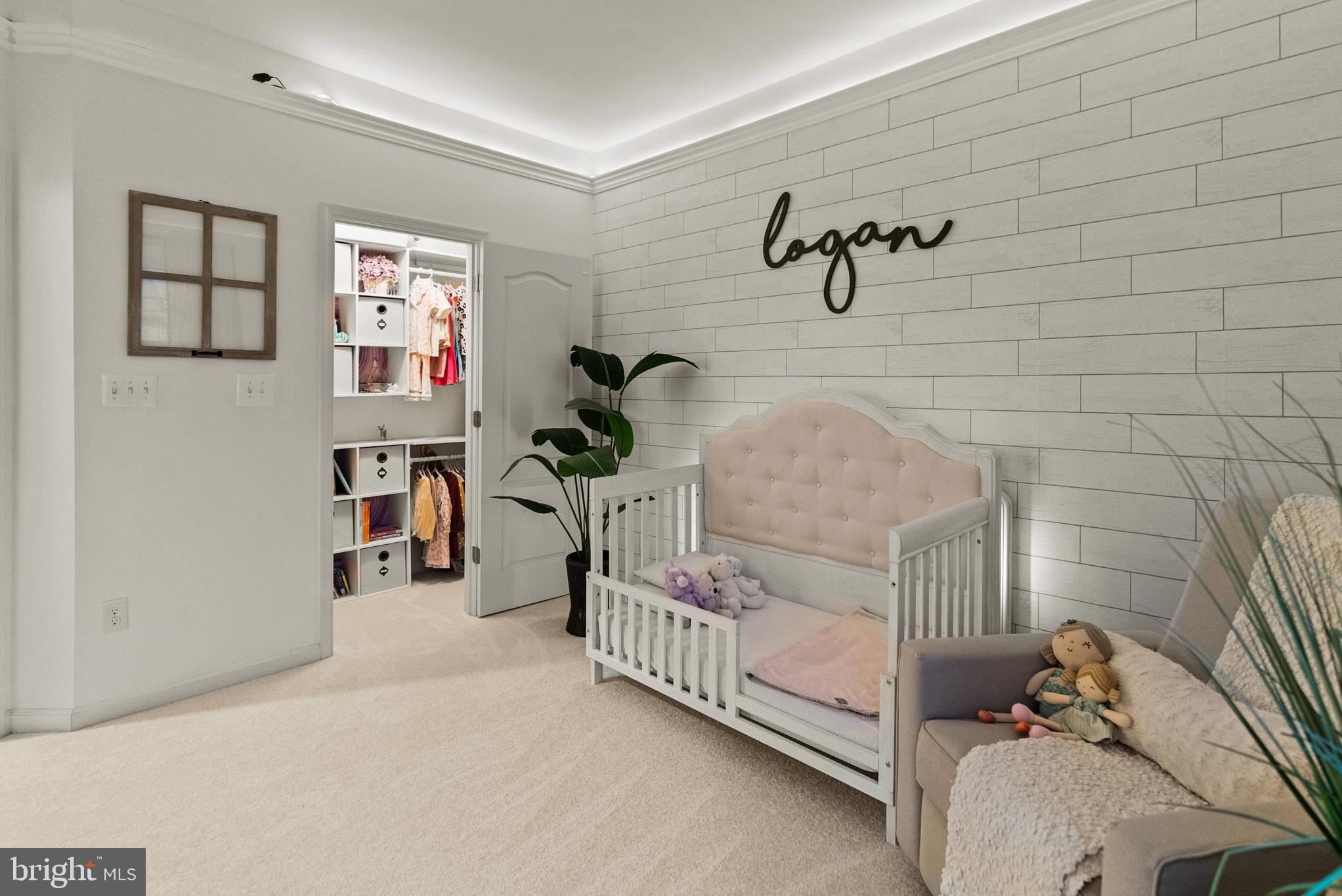 STONE RIDGE - Residential Lease