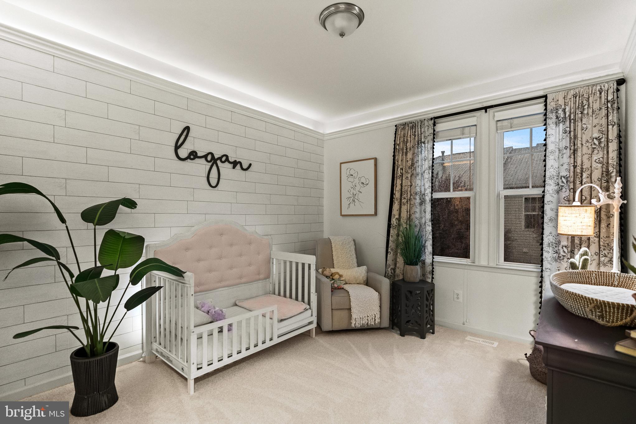 STONE RIDGE - Residential Lease