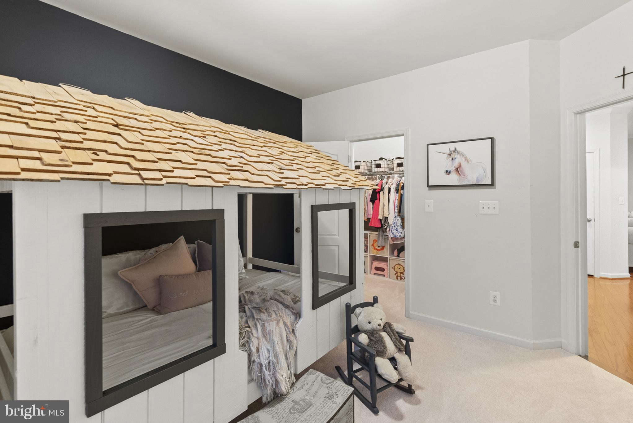 STONE RIDGE - Residential Lease