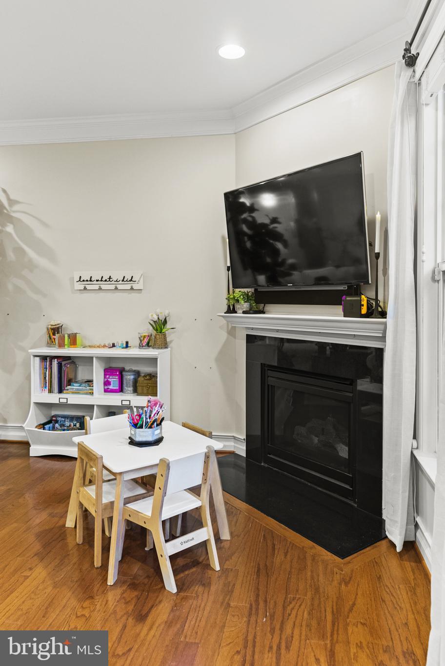 STONE RIDGE - Residential Lease