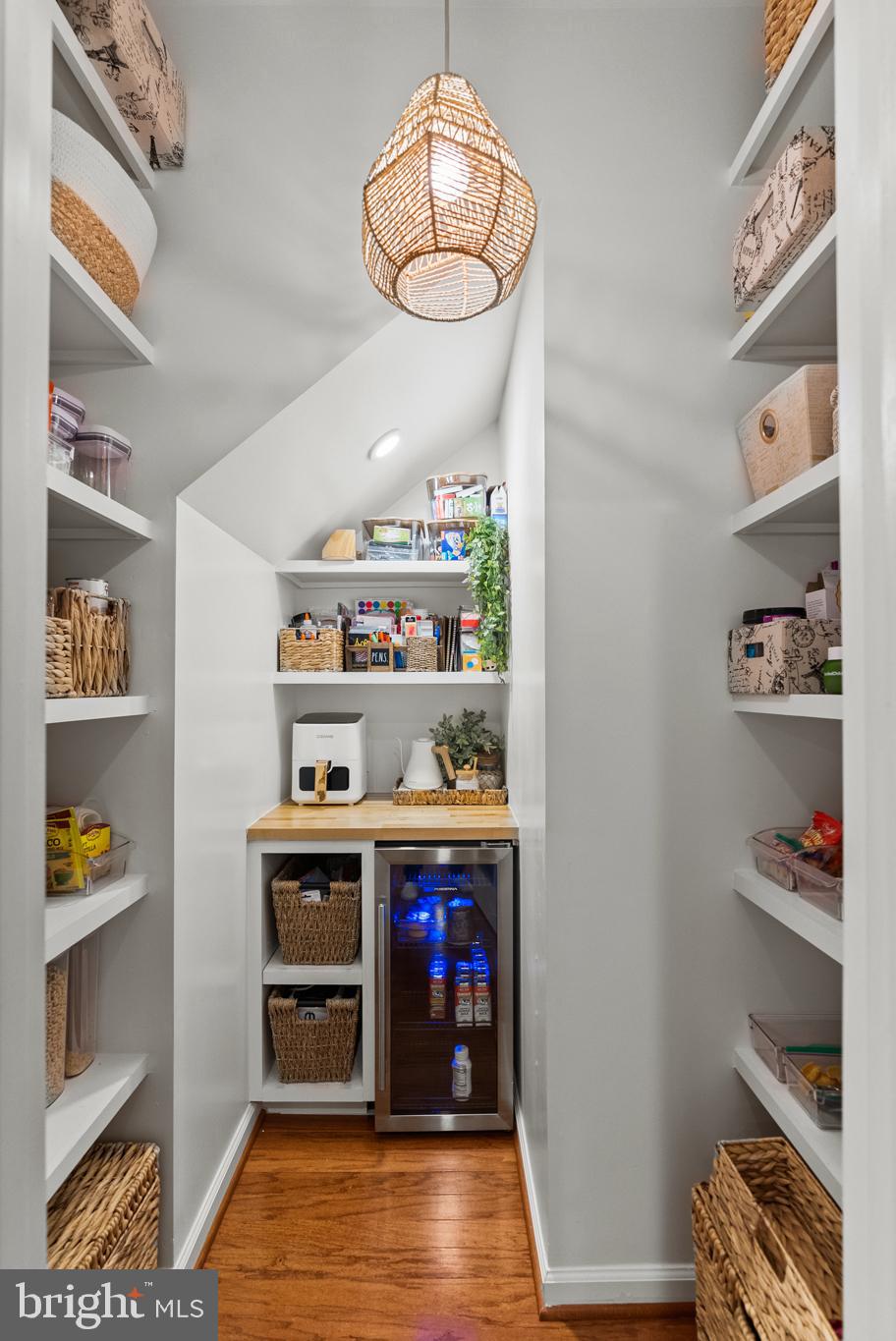 STONE RIDGE - Residential Lease