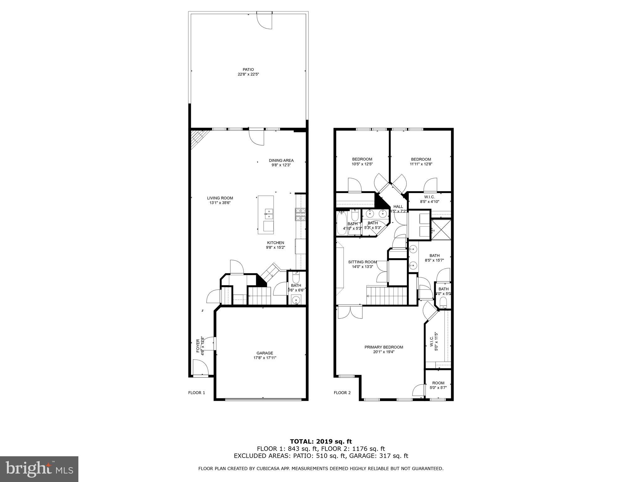 STONE RIDGE - Residential Lease