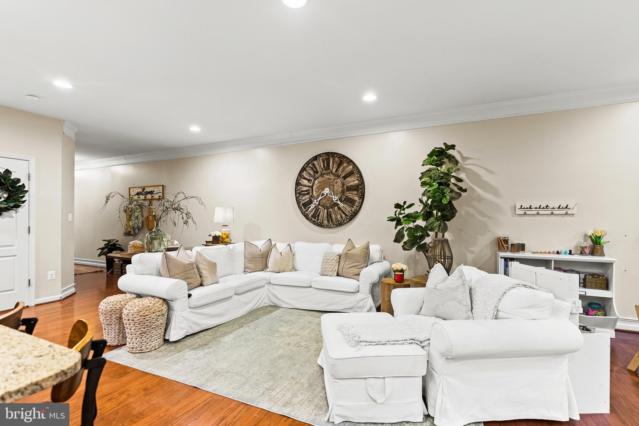 STONE RIDGE - Residential Lease