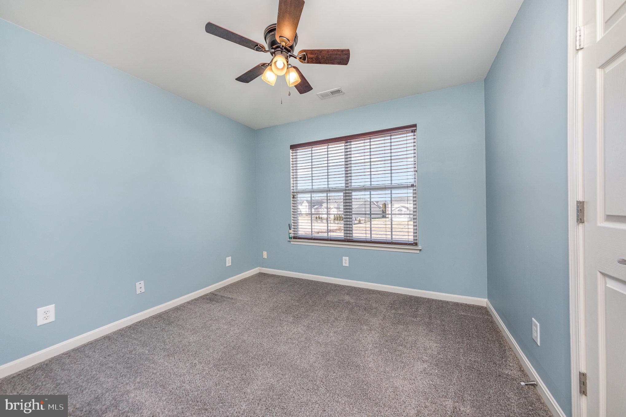 HOPYARD FARM - Residential