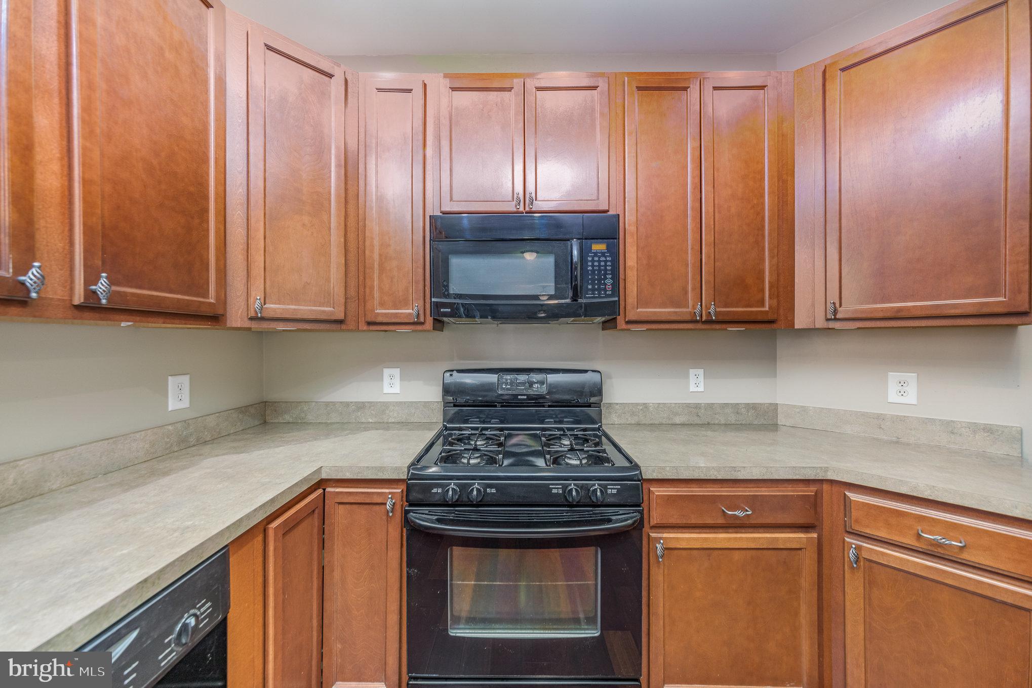 HOPYARD FARM - Residential