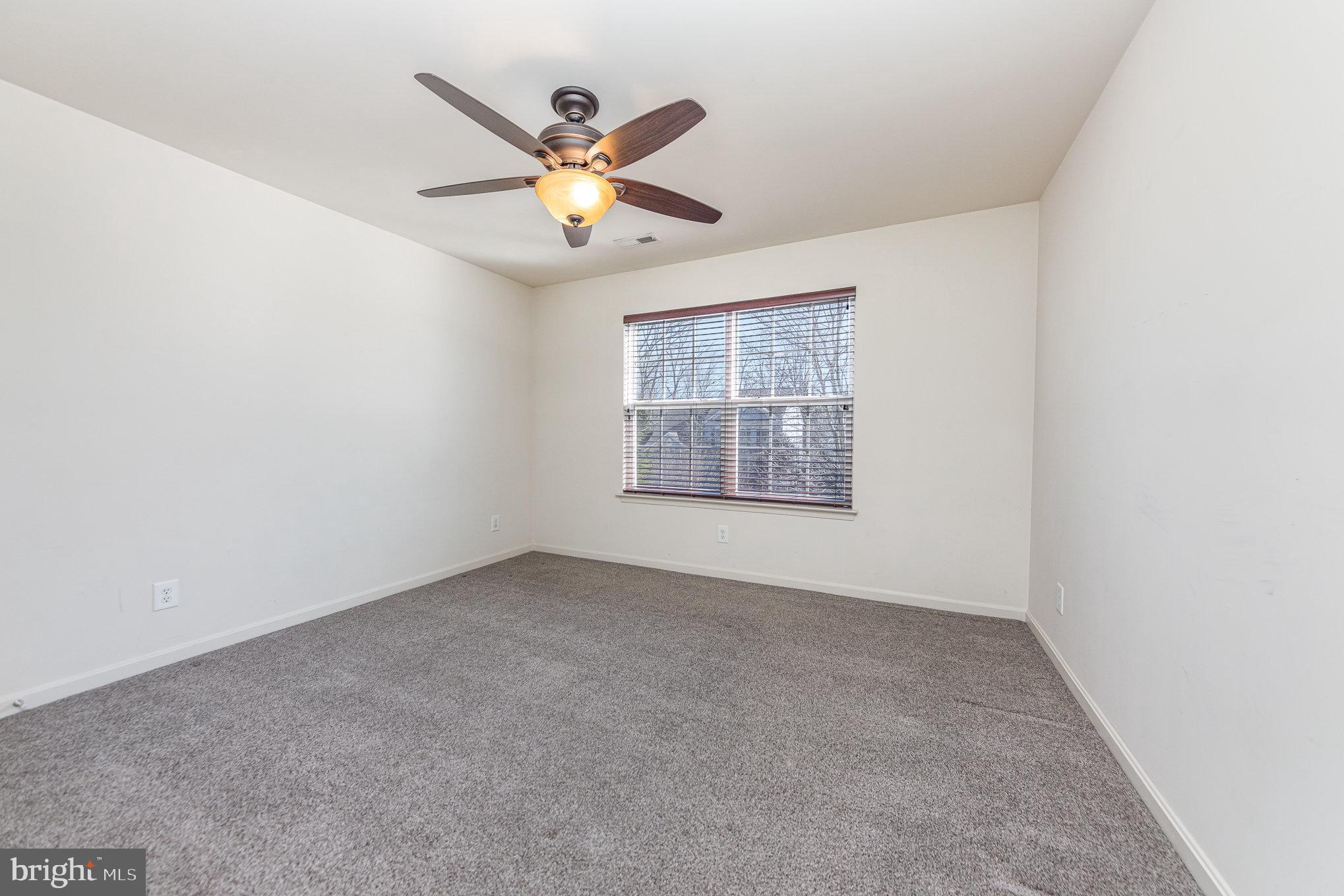 HOPYARD FARM - Residential