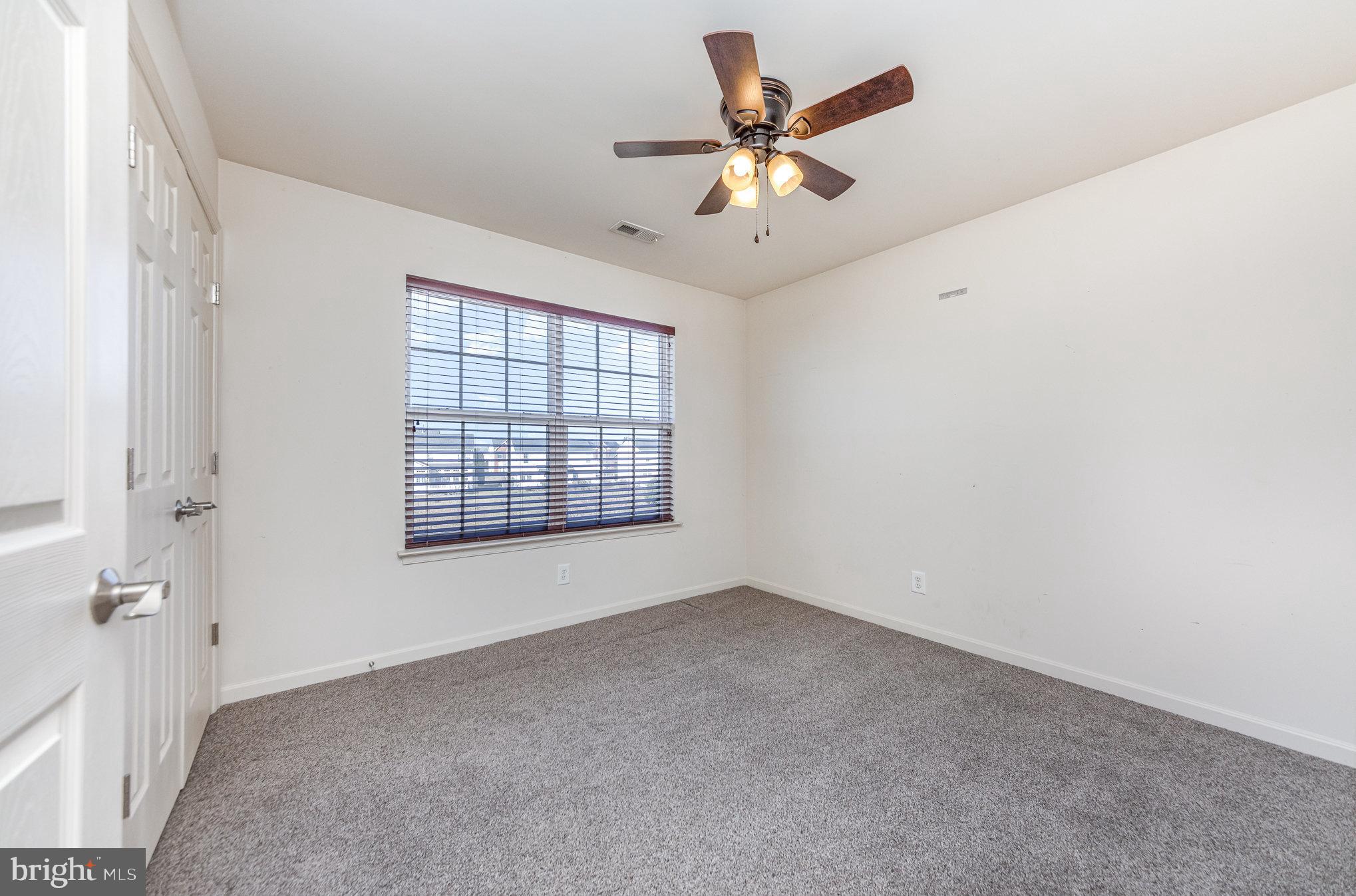 HOPYARD FARM - Residential