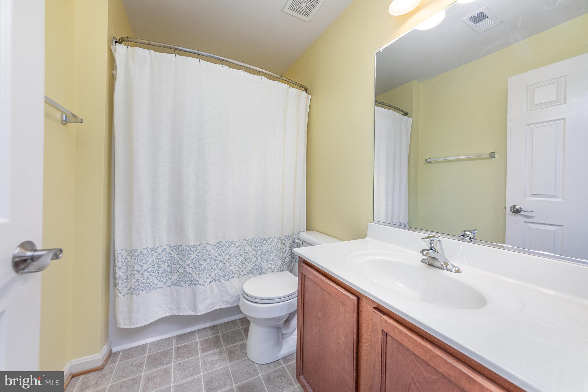 HOPYARD FARM - Residential