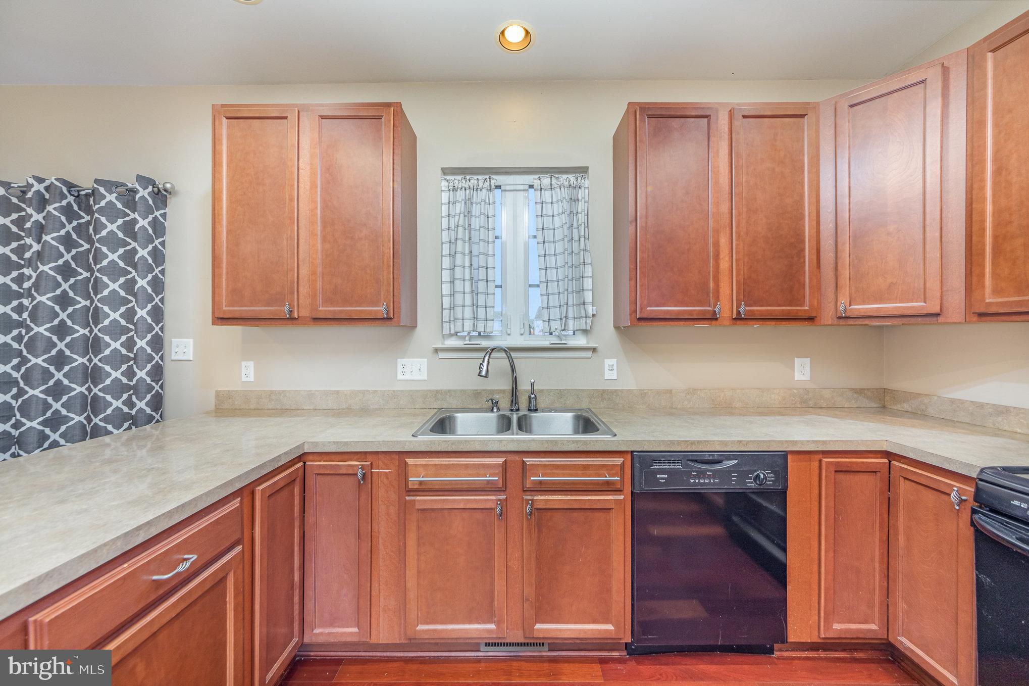 HOPYARD FARM - Residential