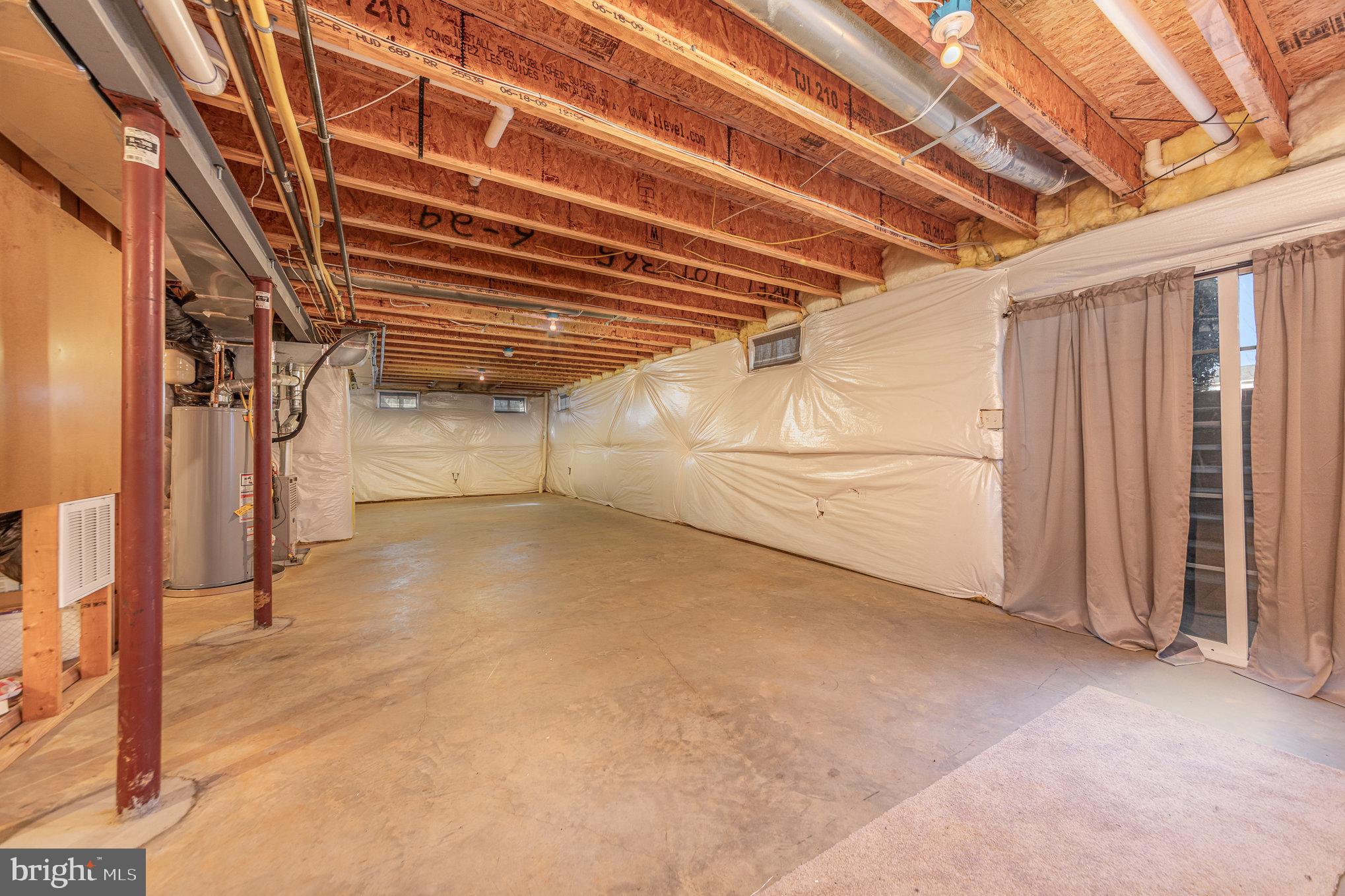 HOPYARD FARM - Residential