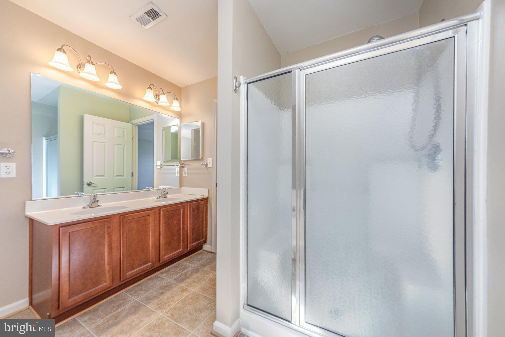 HOPYARD FARM - Residential