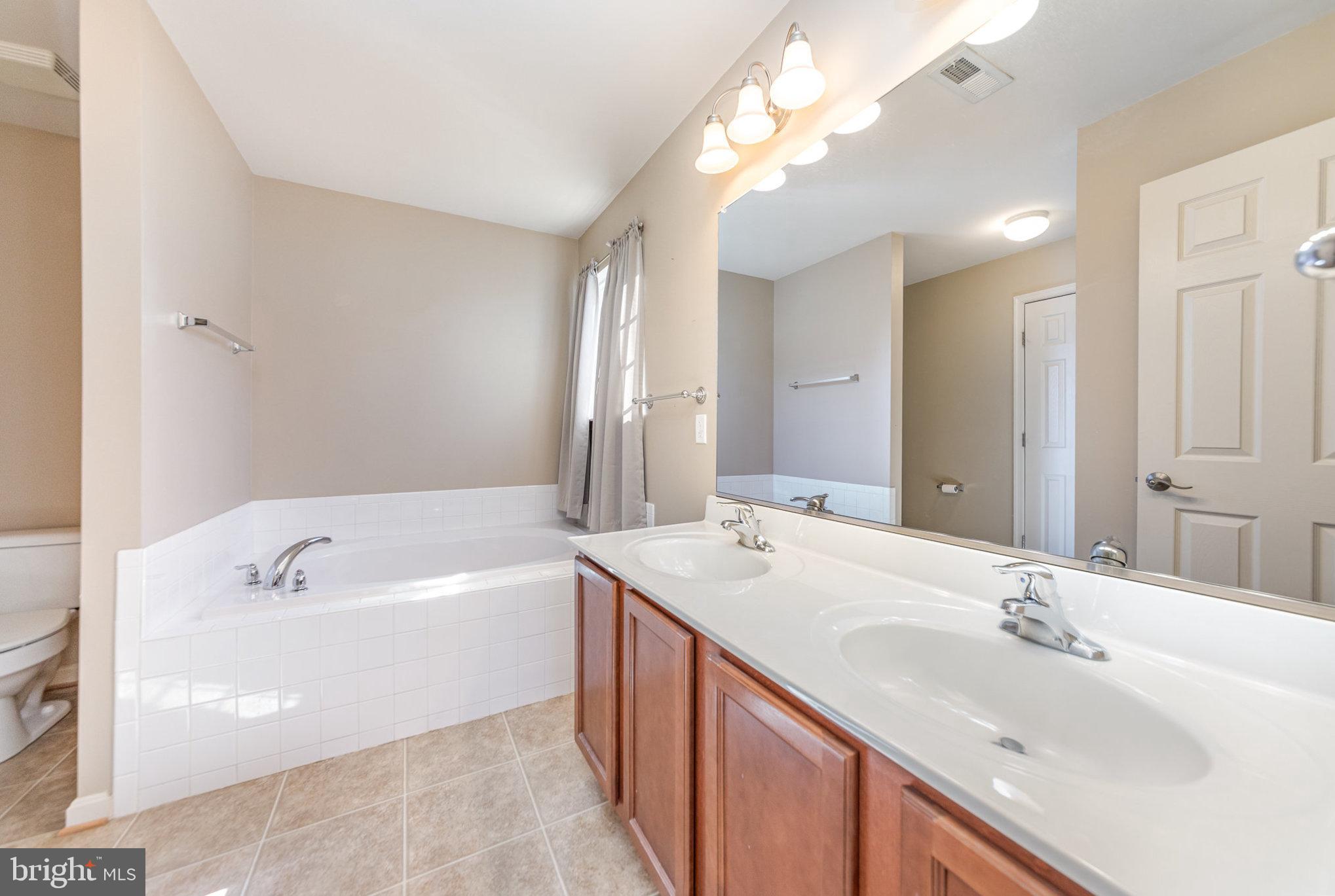 HOPYARD FARM - Residential