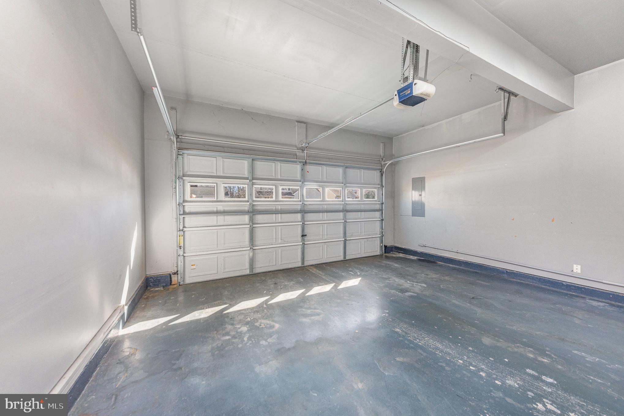 HOPYARD FARM - Residential