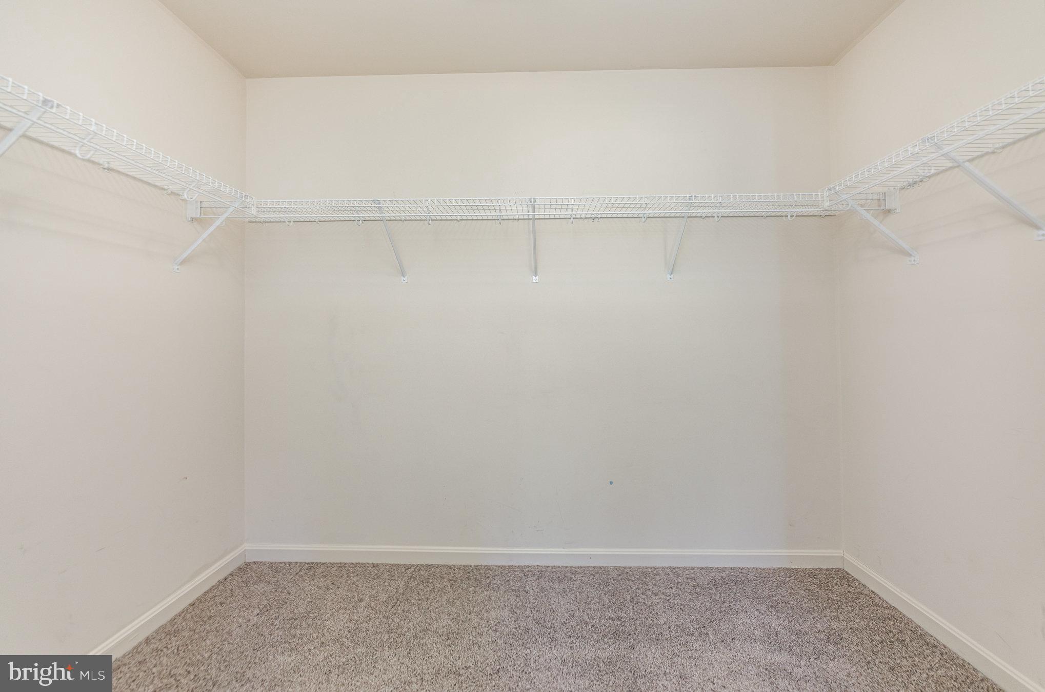 HOPYARD FARM - Residential