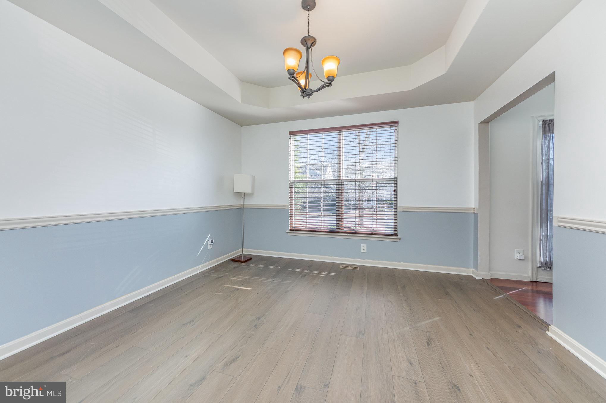 HOPYARD FARM - Residential