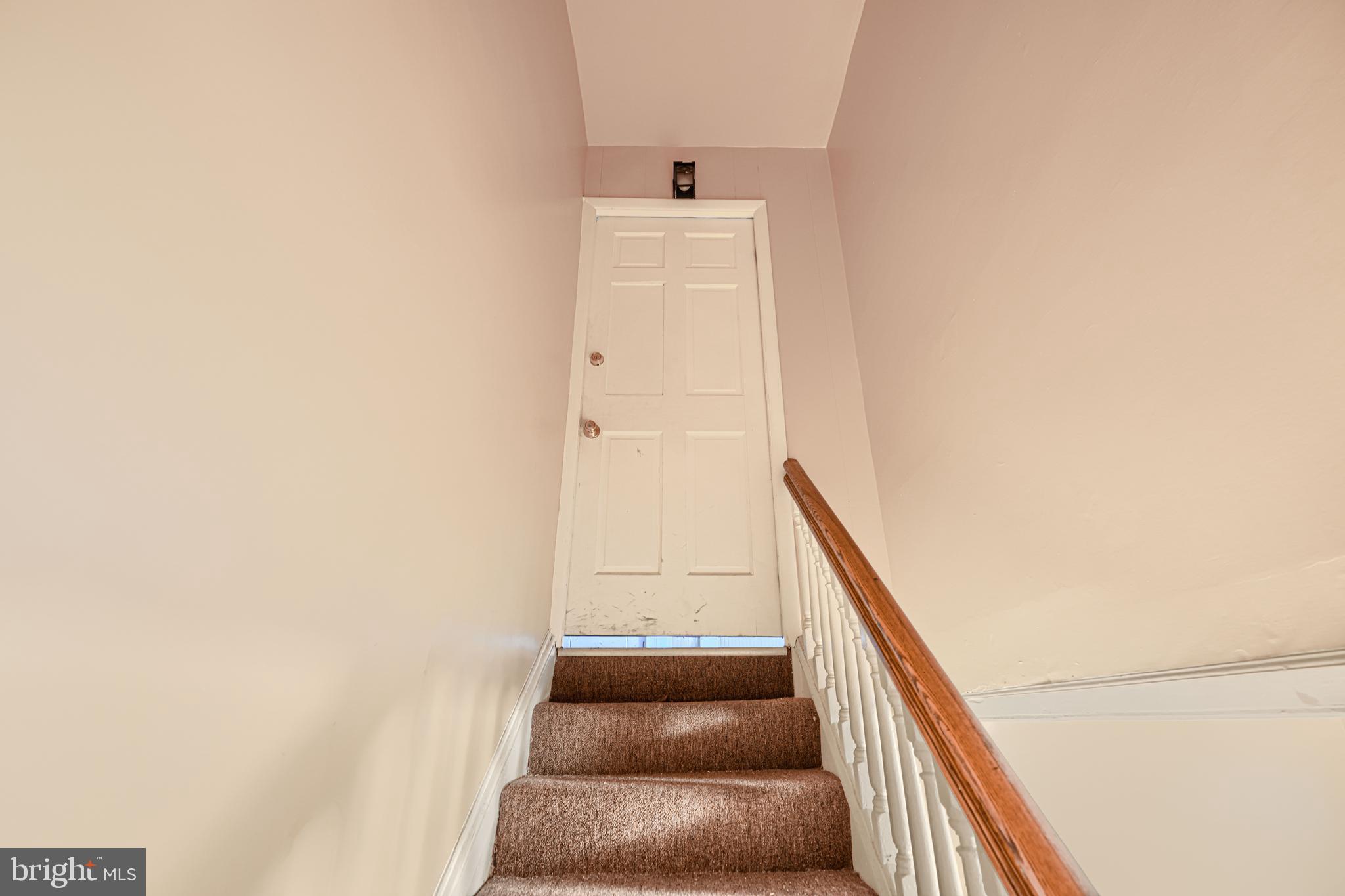 OVERLEA - Residential Income