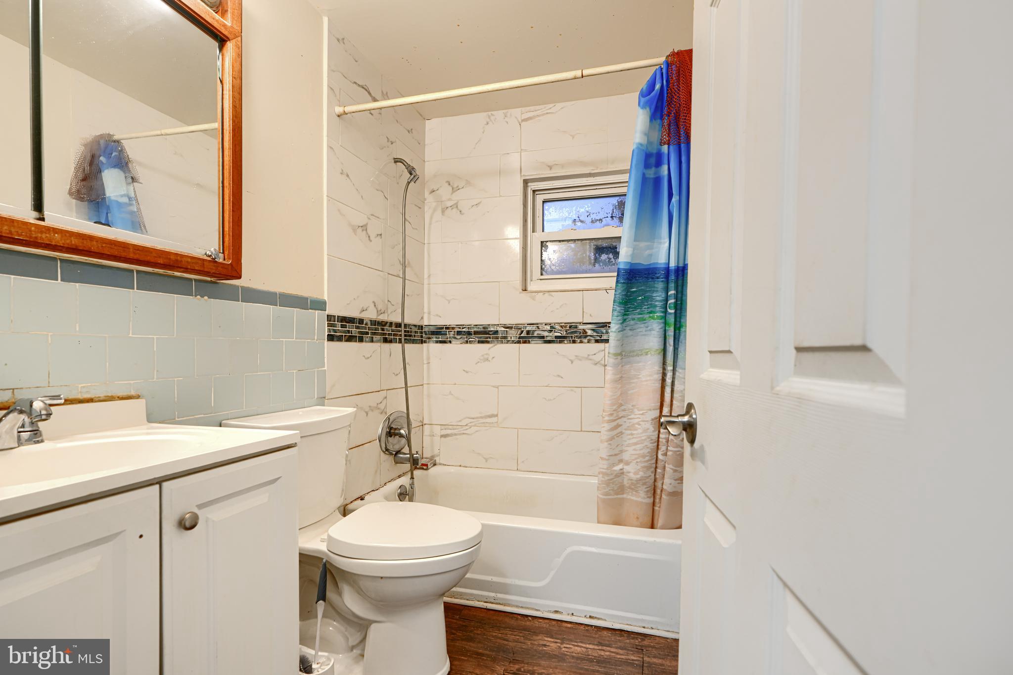 OVERLEA - Residential Income