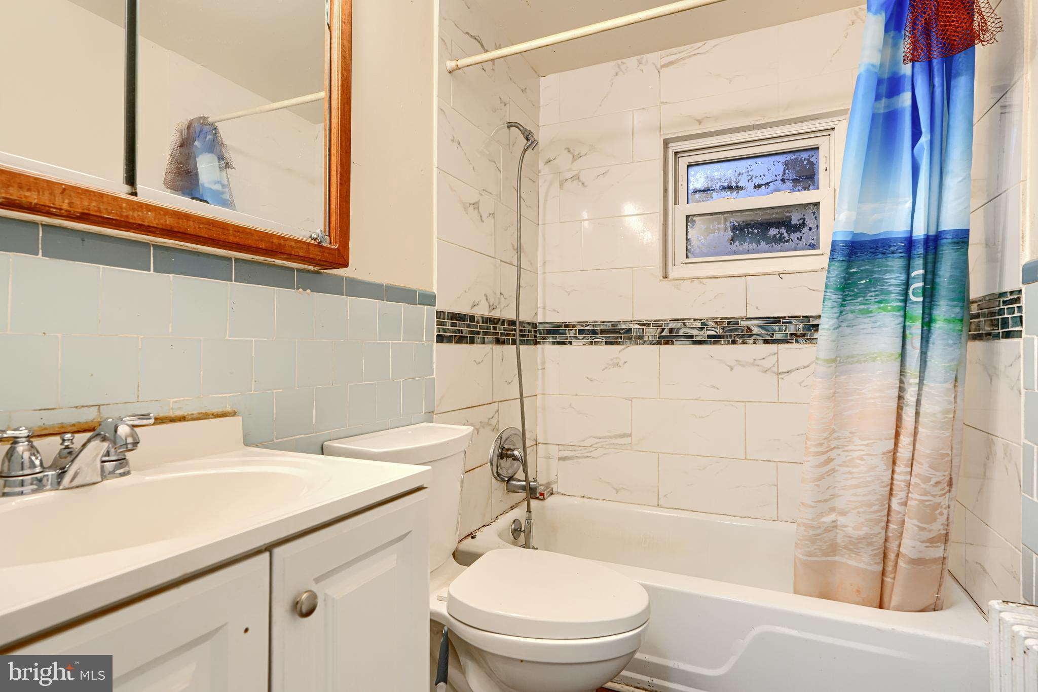 OVERLEA - Residential Income