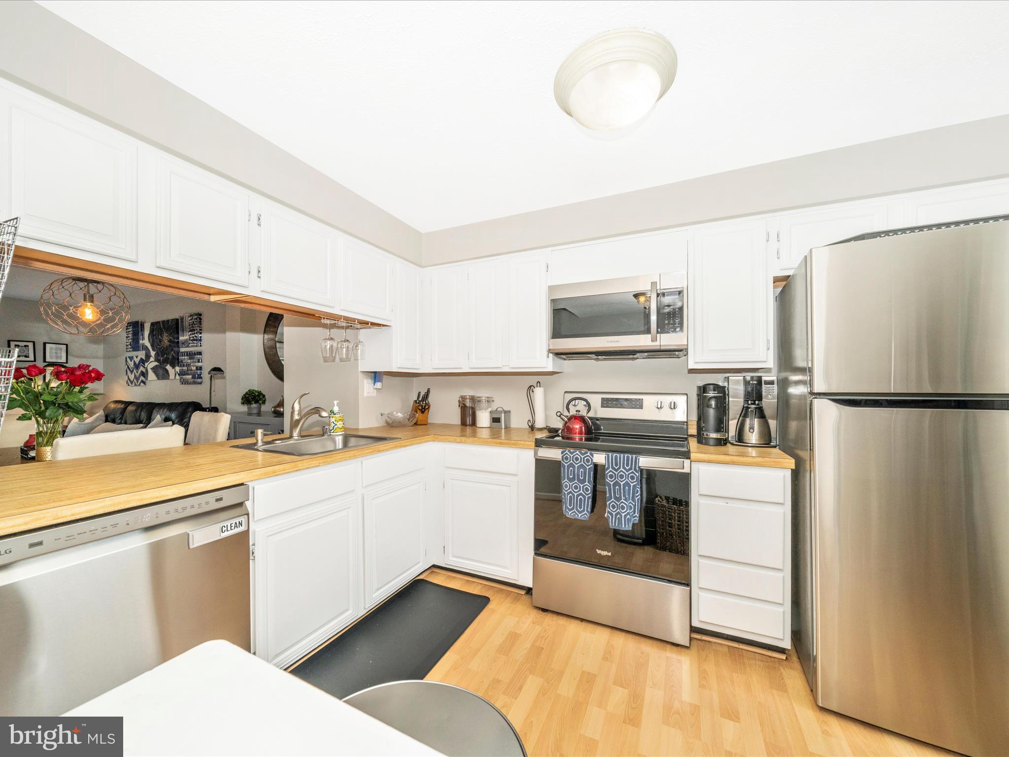 11708 ZEBRAWOOD COURT