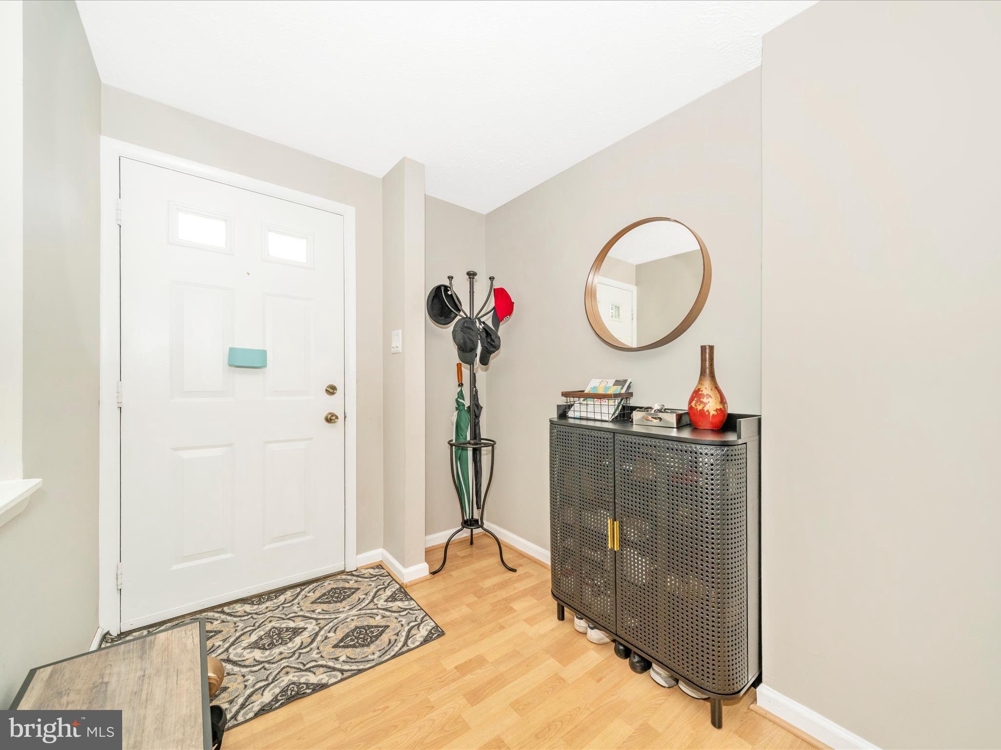 11708 ZEBRAWOOD COURT