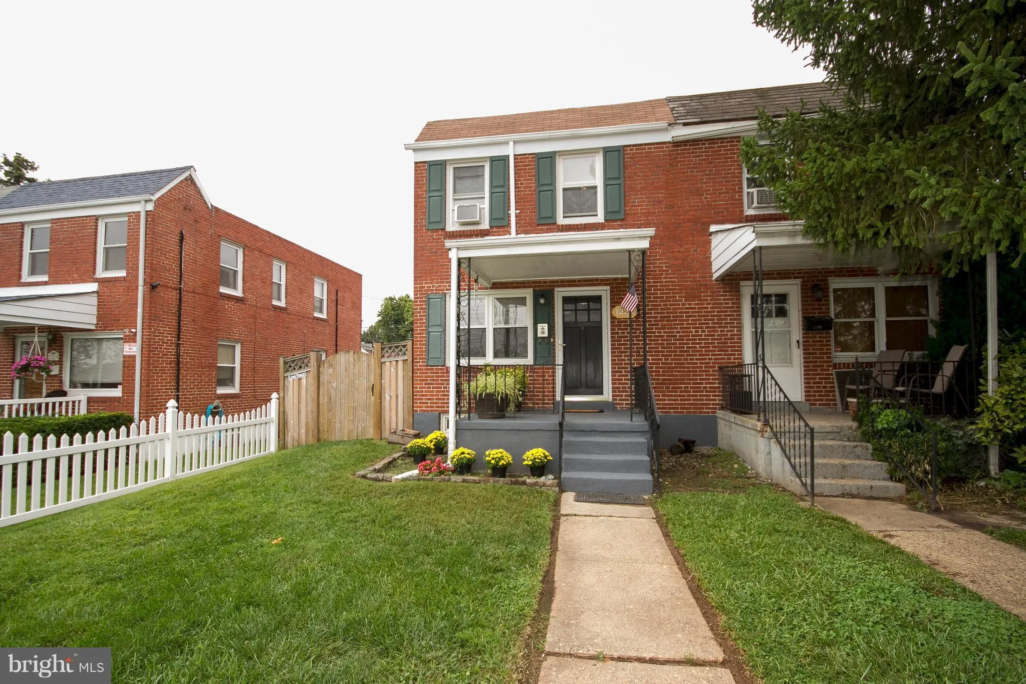 Additional image 2 of 1222 Pine Heights Avenue, Baltimore, MD 21229