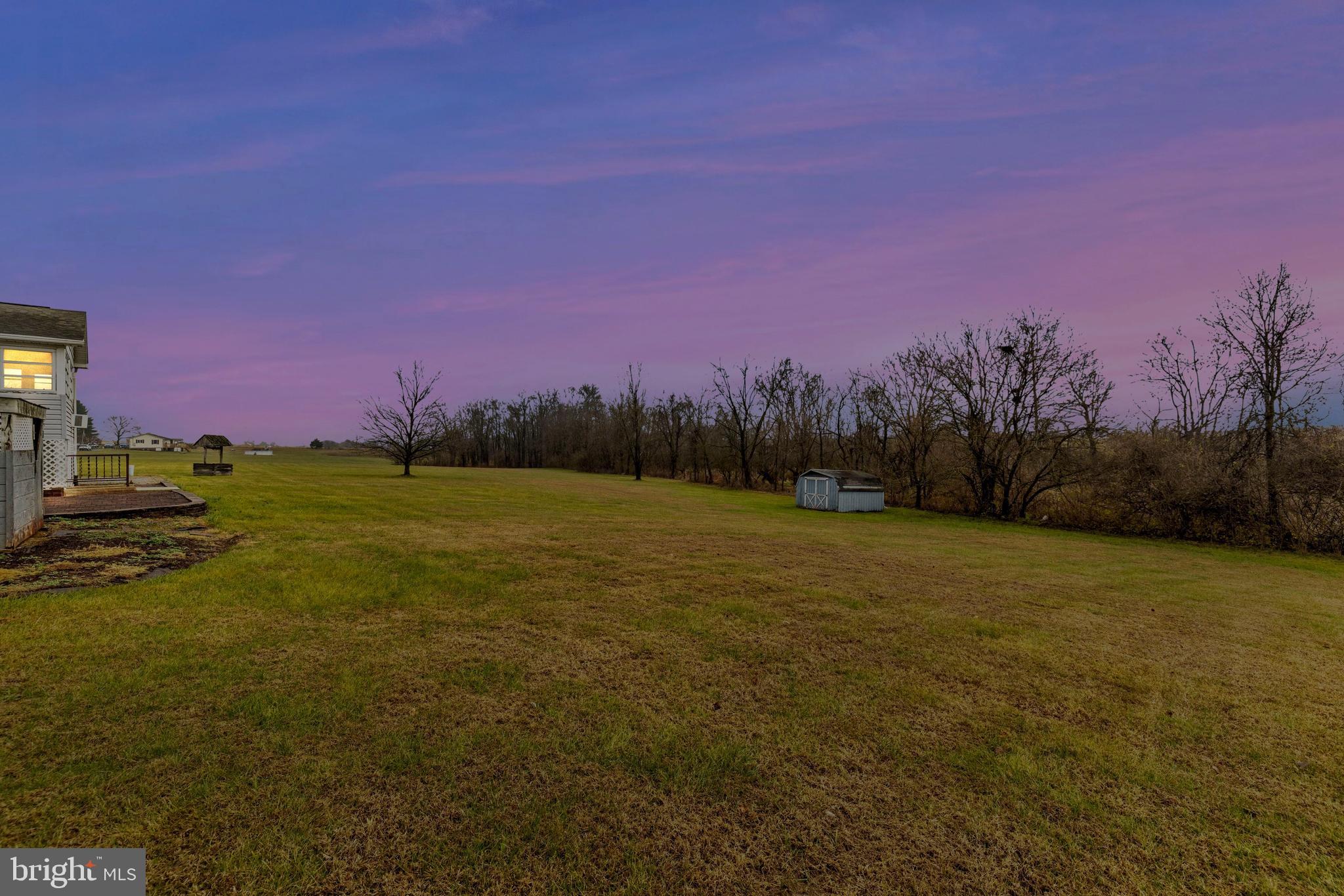 14069 HOOVERS MILL ROAD