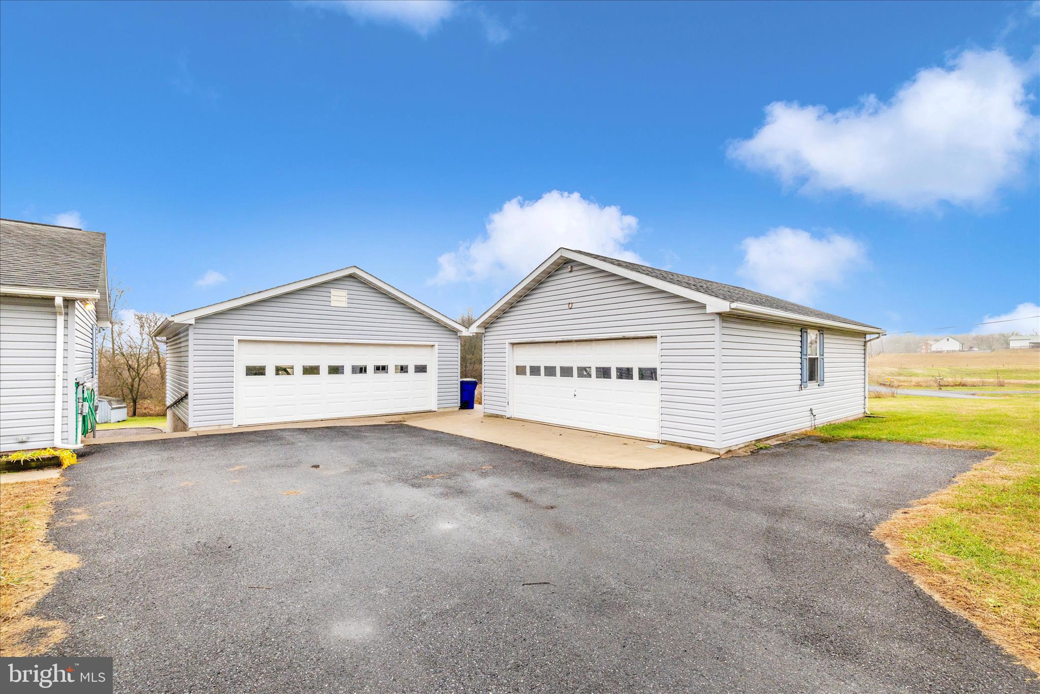 14069 HOOVERS MILL ROAD