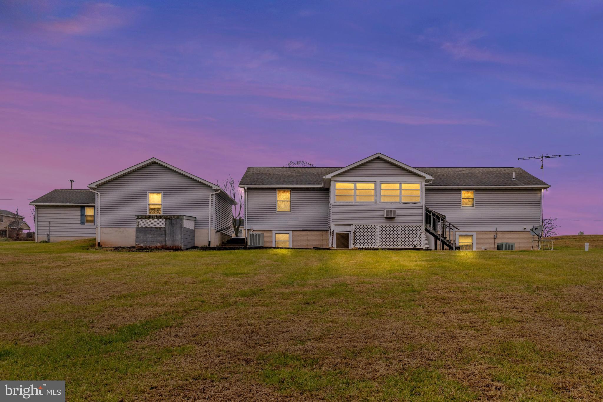 14069 HOOVERS MILL ROAD