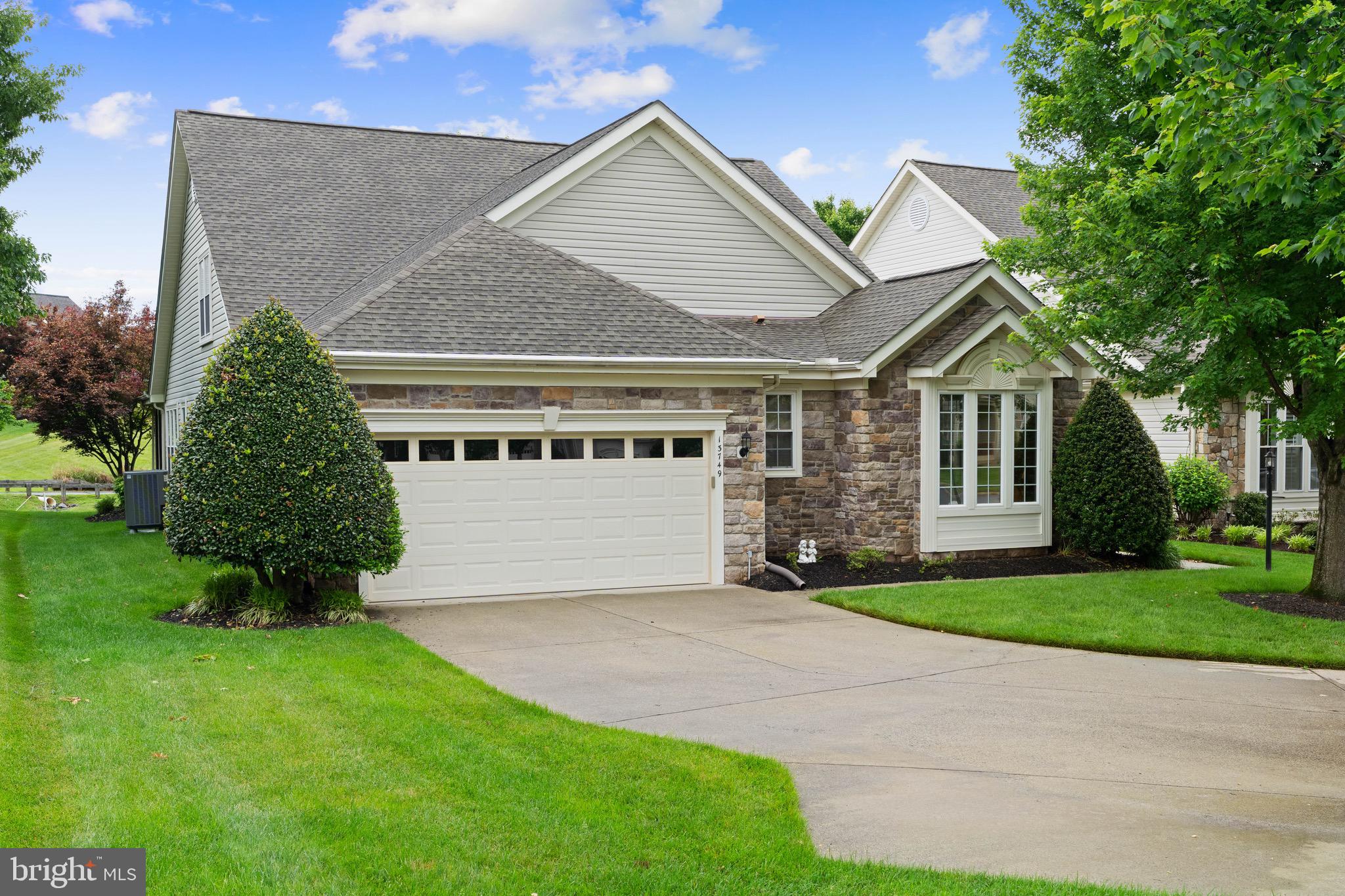 13749 HERITAGE VALLEY WAY