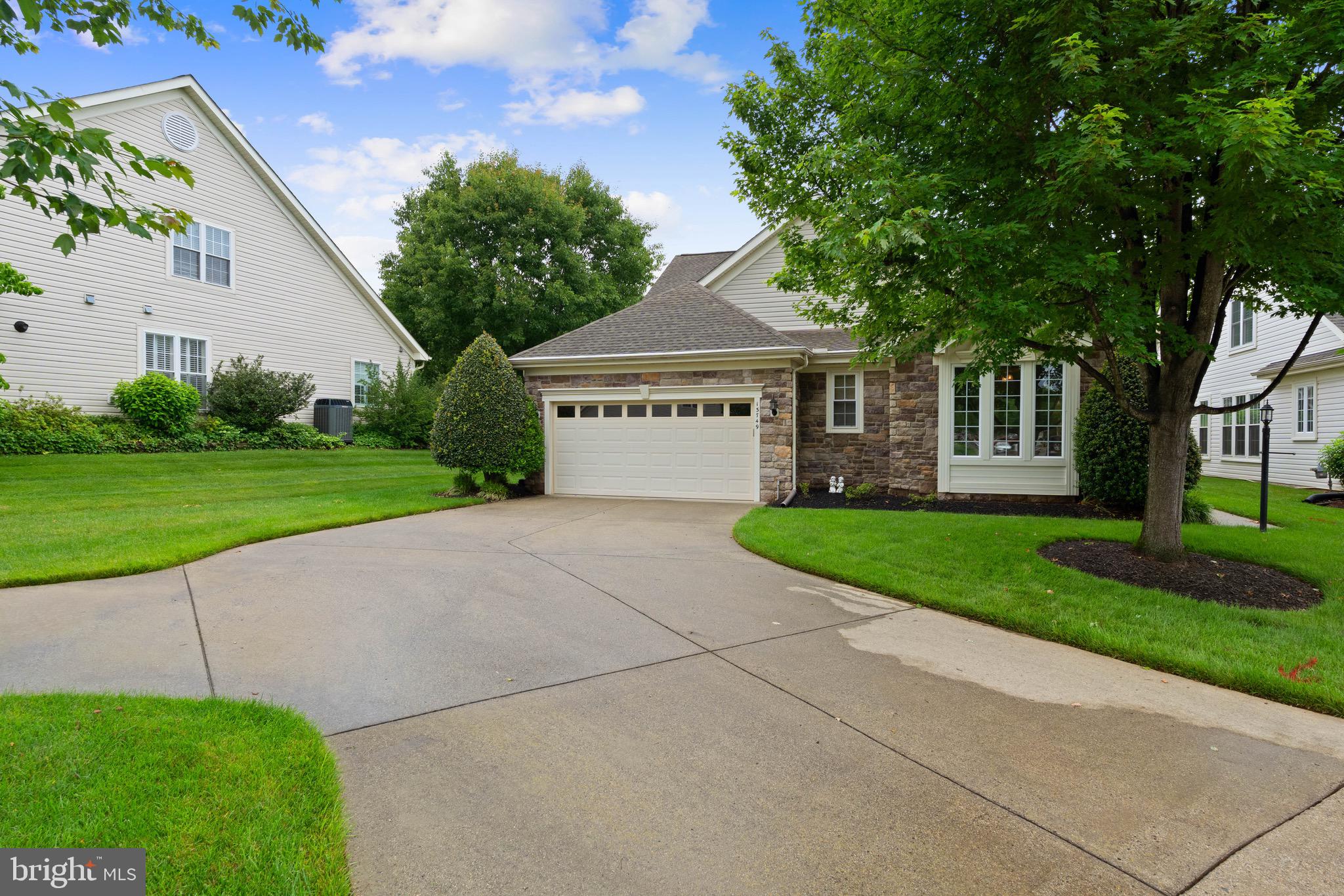 13749 HERITAGE VALLEY WAY