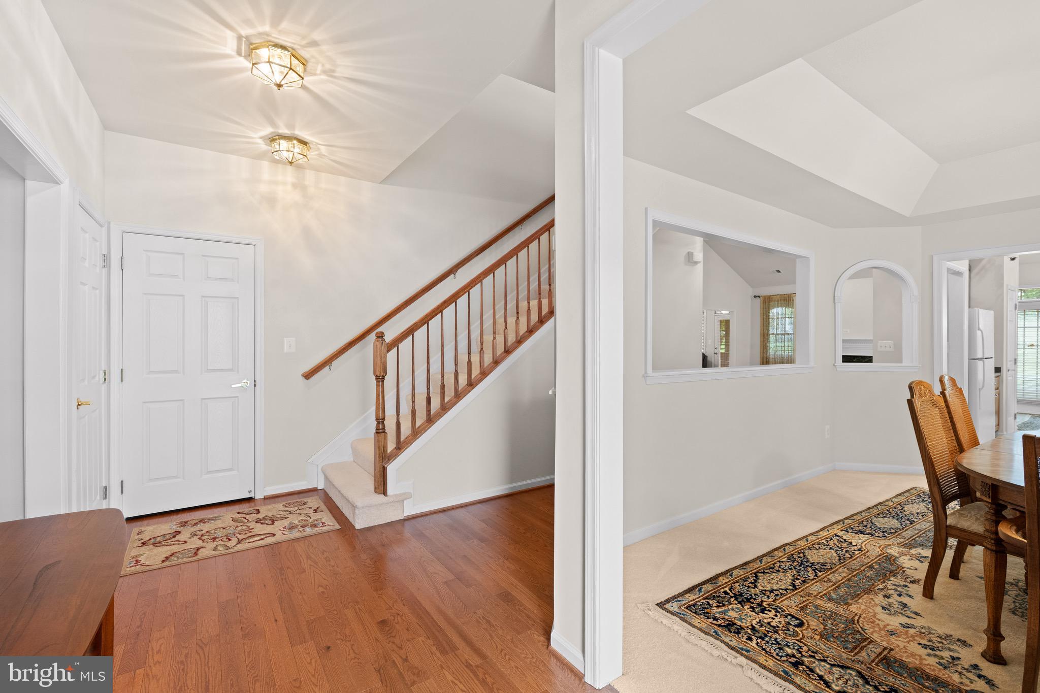 13749 HERITAGE VALLEY WAY