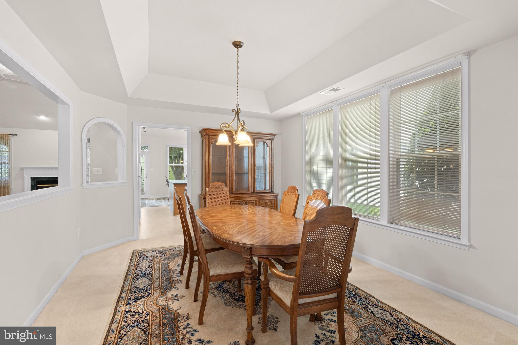 13749 HERITAGE VALLEY WAY