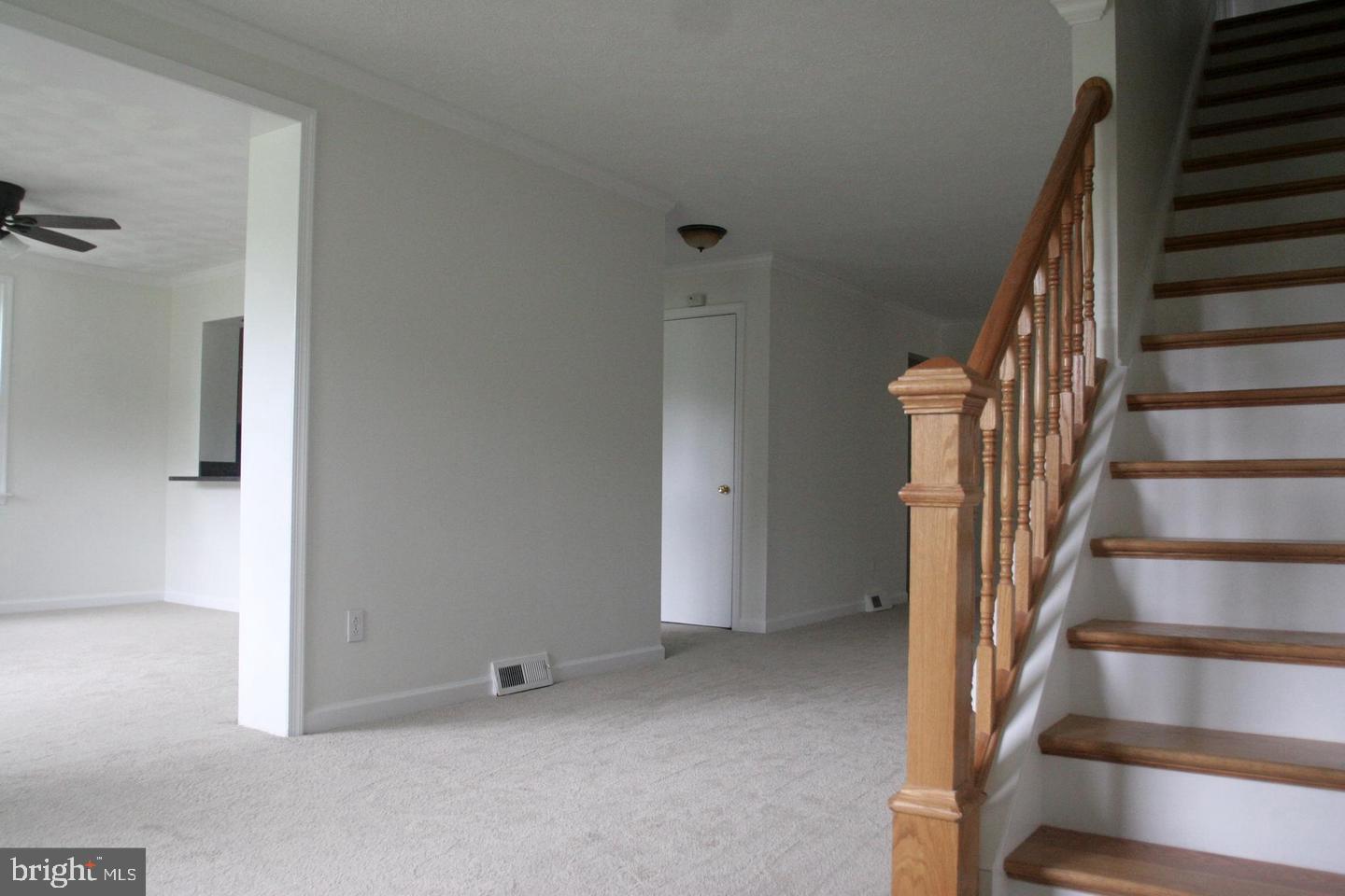 ARUNDEL ACRES - Residential