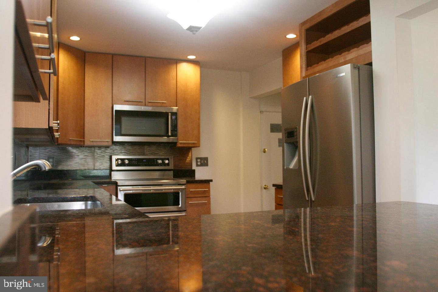 ARUNDEL ACRES - Residential