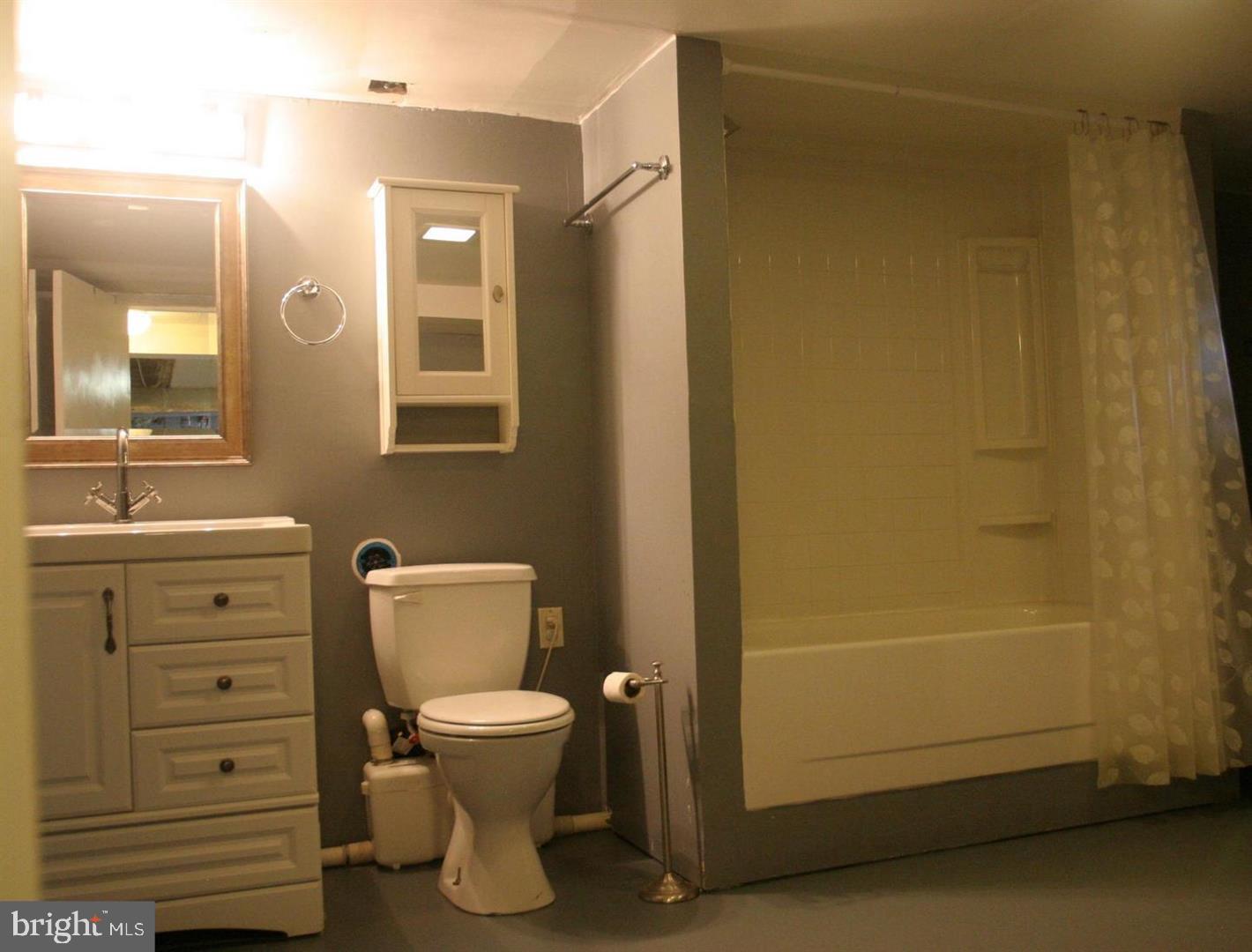 ARUNDEL ACRES - Residential