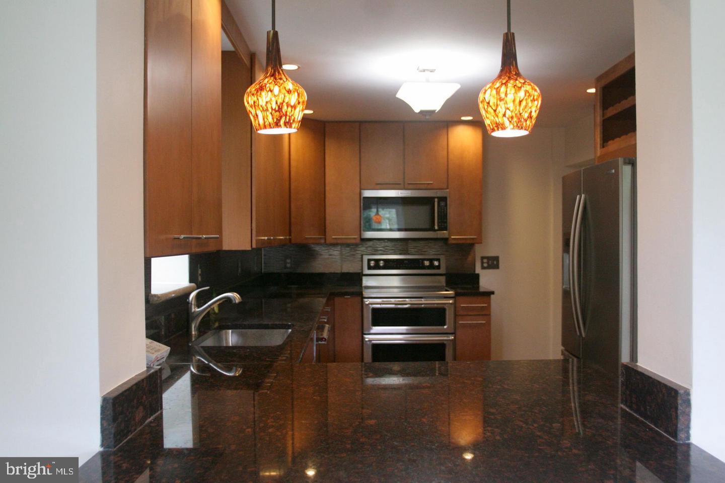 ARUNDEL ACRES - Residential