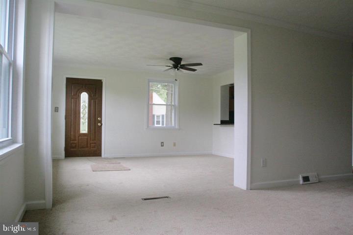 ARUNDEL ACRES - Residential