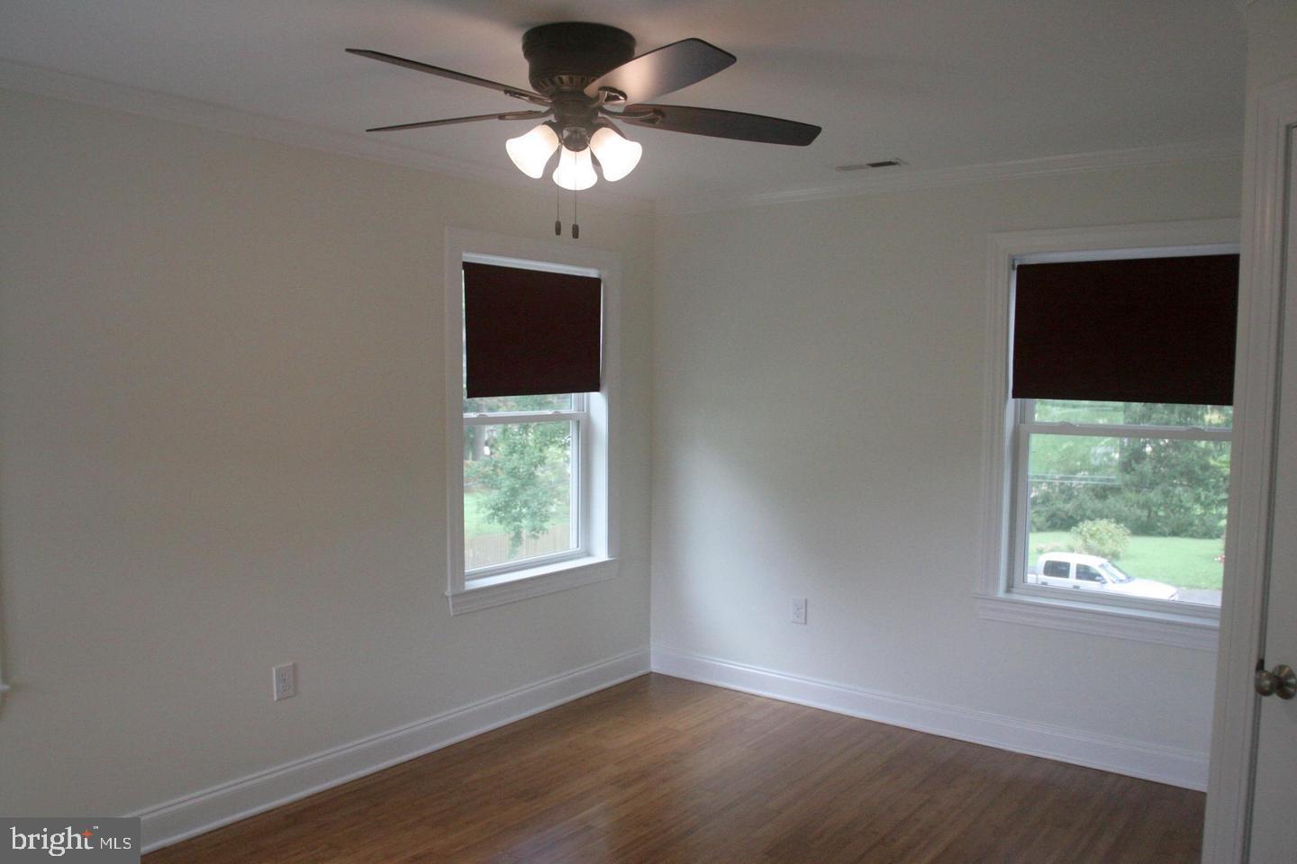 ARUNDEL ACRES - Residential