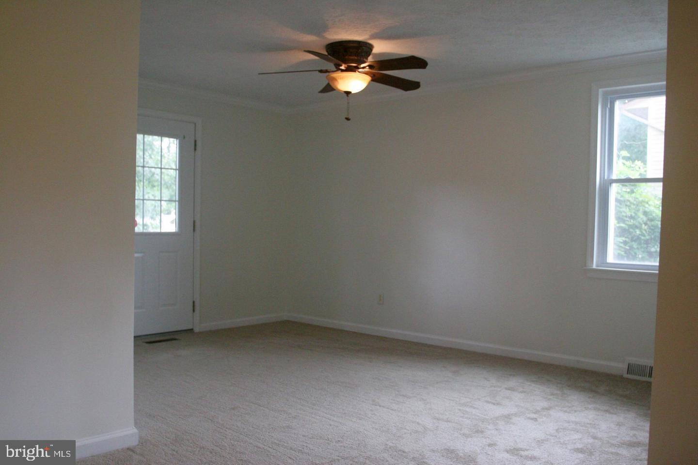 ARUNDEL ACRES - Residential