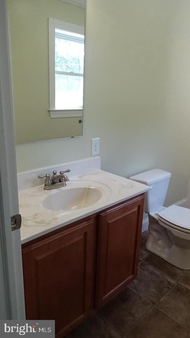 ARUNDEL ACRES - Residential