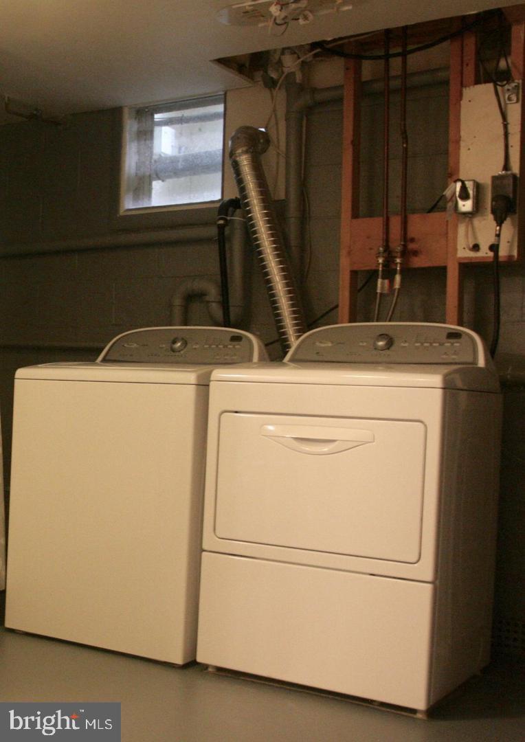 ARUNDEL ACRES - Residential