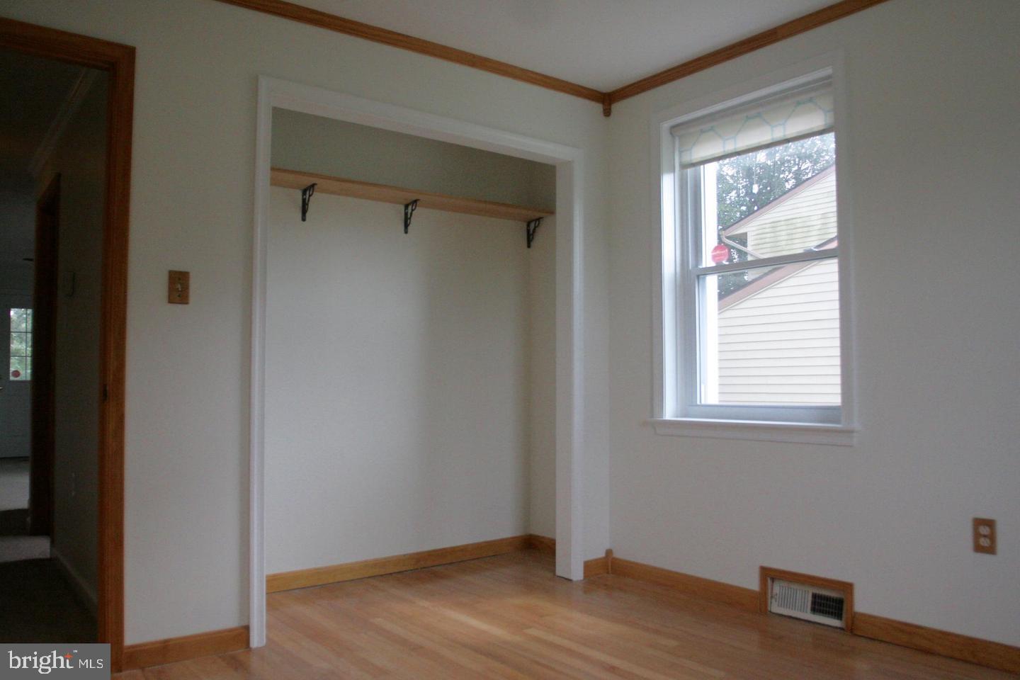 ARUNDEL ACRES - Residential