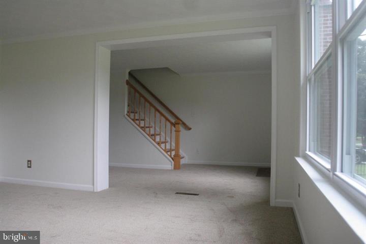 ARUNDEL ACRES - Residential